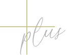 plus