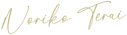 Noriko Terai